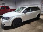 3C4PDCAB7LT275487