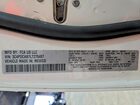 2020 Dodge Journey Se White vin: 3C4PDCAB7LT275487