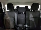 2020 Dodge Journey Se White vin: 3C4PDCAB7LT275487