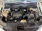 2020 Dodge Journey Se White vin: 3C4PDCAB7LT275487