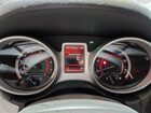 2020 Dodge Journey Se White vin: 3C4PDCAB7LT275487