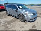3C4PDCAB8HT545608