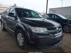 3C4PDCAB8HT619531