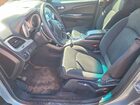 2018 Dodge Journey Se Silver vin: 3C4PDCAB8JT295437