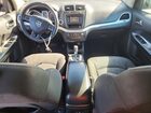 2018 Dodge Journey Se Silver vin: 3C4PDCAB8JT295437