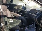 2018 Dodge Journey Se Charcoal vin: 3C4PDCAB8JT497503