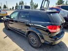 2018 Dodge Journey Se Black vin: 3C4PDCAB8JT529267 2018 Dodge Journey Se Black vin: 3C4PDCAB8JT529267
