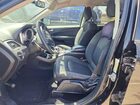 2018 Dodge Journey Se Black vin: 3C4PDCAB8JT529267 2018 Dodge Journey Se Black vin: 3C4PDCAB8JT529267