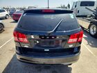 2018 Dodge Journey Se Black vin: 3C4PDCAB8JT529267 2018 Dodge Journey Se Black vin: 3C4PDCAB8JT529267