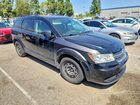 2018 Dodge Journey Se Black vin: 3C4PDCAB8JT529267 2018 Dodge Journey Se Black vin: 3C4PDCAB8JT529267