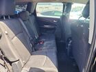 2018 Dodge Journey Se Black vin: 3C4PDCAB8JT529267 2018 Dodge Journey Se Black vin: 3C4PDCAB8JT529267