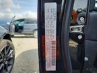 2018 Dodge Journey Se Black vin: 3C4PDCAB8JT529267 2018 Dodge Journey Se Black vin: 3C4PDCAB8JT529267