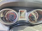 2018 Dodge Journey Se Black vin: 3C4PDCAB8JT529267 2018 Dodge Journey Se Black vin: 3C4PDCAB8JT529267