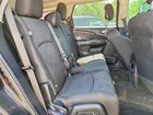 2018 Dodge Journey Se Black vin: 3C4PDCAB8JT531388 2018 Dodge Journey Se Black vin: 3C4PDCAB8JT531388
