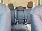 2018 Dodge Journey Se Black vin: 3C4PDCAB8JT531388 2018 Dodge Journey Se Black vin: 3C4PDCAB8JT531388