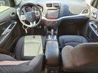 2018 Dodge Journey Se Black vin: 3C4PDCAB8JT531388 2018 Dodge Journey Se Black vin: 3C4PDCAB8JT531388
