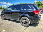 2018 Dodge Journey Se Black vin: 3C4PDCAB8JT531388 2018 Dodge Journey Se Black vin: 3C4PDCAB8JT531388