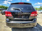 2018 Dodge Journey Se Black vin: 3C4PDCAB8JT531388 2018 Dodge Journey Se Black vin: 3C4PDCAB8JT531388