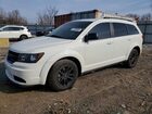3C4PDCAB8LT254034