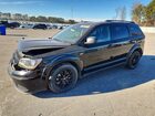 3C4PDCAB8LT267284