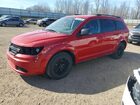 3C4PDCAB8LT277362