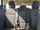 2020 Dodge Journey Se Красный vin: 3C4PDCAB8LT277362