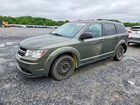 3C4PDCAB9GT167345