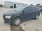 3C4PDCAB9GT213840