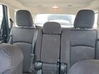 2016 Dodge Journey Se Черный vin: 3C4PDCAB9GT213840
