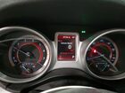 2017 Dodge Journey Se Зеленый vin: 3C4PDCAB9HT707486