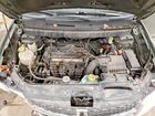 2017 Dodge Journey Se Зеленый vin: 3C4PDCAB9HT707486