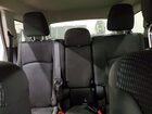 2017 Dodge Journey Se Зеленый vin: 3C4PDCAB9HT707486
