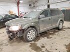 3C4PDCAB9HT707486