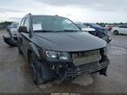 2018 Dodge Journey Se Серый vin: 3C4PDCAB9JT518715