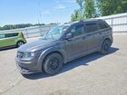 3C4PDCAB9LT261266