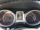 2020 Dodge Journey Se Gray vin: 3C4PDCAB9LT261266