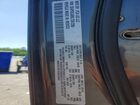 2020 Dodge Journey Se Gray vin: 3C4PDCAB9LT261266