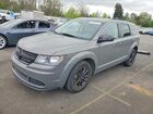 3C4PDCAB9LT265298
