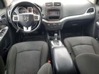 2020 Dodge Journey Se Серый vin: 3C4PDCAB9LT265298