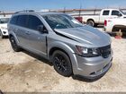 3C4PDCAB9LT279671