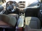 2020 Dodge Journey Se Black vin: 3C4PDCAB9LT279816