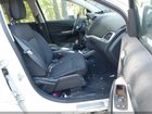 2017 Dodge Journey Se White vin: 3C4PDCABXHT568470 2017 Dodge Journey Se White vin: 3C4PDCABXHT568470