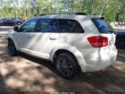 2017 Dodge Journey Se White vin: 3C4PDCABXHT568470 2017 Dodge Journey Se White vin: 3C4PDCABXHT568470