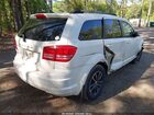 2017 Dodge Journey Se White vin: 3C4PDCABXHT568470 2017 Dodge Journey Se White vin: 3C4PDCABXHT568470