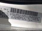 2017 Dodge Journey Se White vin: 3C4PDCABXHT568470 2017 Dodge Journey Se White vin: 3C4PDCABXHT568470