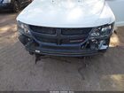 2017 Dodge Journey Se White vin: 3C4PDCABXHT568470 2017 Dodge Journey Se White vin: 3C4PDCABXHT568470