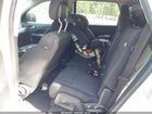 2017 Dodge Journey Se White vin: 3C4PDCABXHT568470 2017 Dodge Journey Se White vin: 3C4PDCABXHT568470