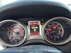 2017 Dodge Journey Se White vin: 3C4PDCABXHT568470 2017 Dodge Journey Se White vin: 3C4PDCABXHT568470