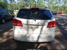 2017 Dodge Journey Se White vin: 3C4PDCABXHT568470 2017 Dodge Journey Se White vin: 3C4PDCABXHT568470