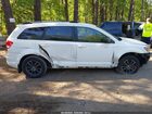 2017 Dodge Journey Se White vin: 3C4PDCABXHT568470 2017 Dodge Journey Se White vin: 3C4PDCABXHT568470
